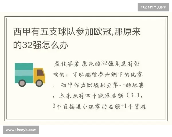 西甲球队欧冠排名分析与未来前景预测 西甲球队欧冠排名分析与未来前景预测