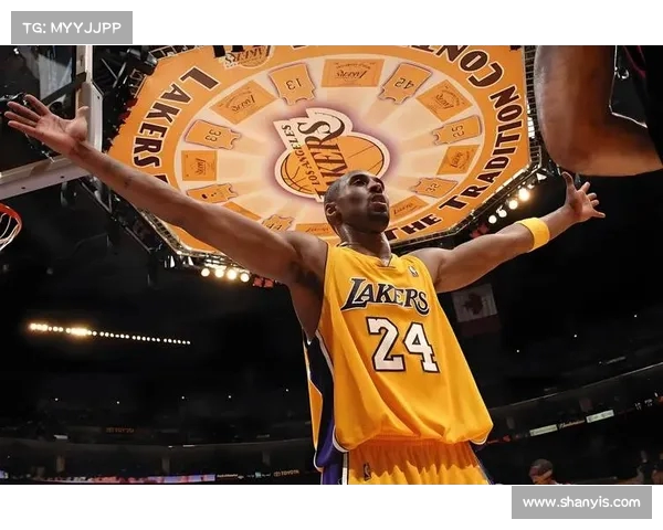 NBA球员风采:探索他们的生活、技艺与传奇 NBA球员风采:探索他们的生活、技艺与传奇