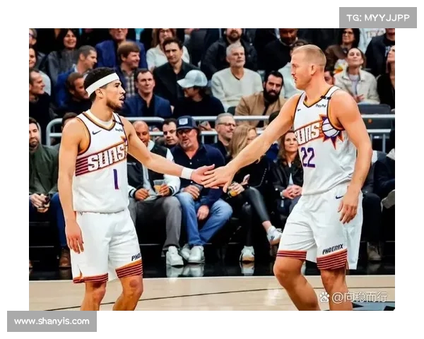 NBA比赛战术解析与胜负因素分析 NBA比赛战术解析与胜负因素分析
