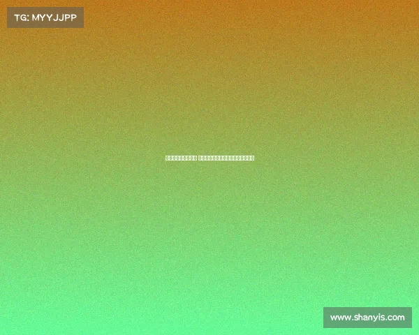 激情四射的欧冠之夜 解说员带你重温经典对决与精彩瞬间 激情四射的欧冠之夜 解说员带你重温经典对决与精彩瞬间