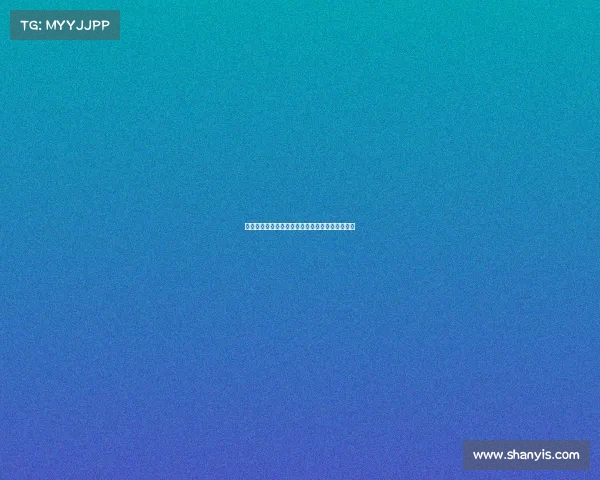 英超历史射手榜前十名球员进球数及其影响力分析