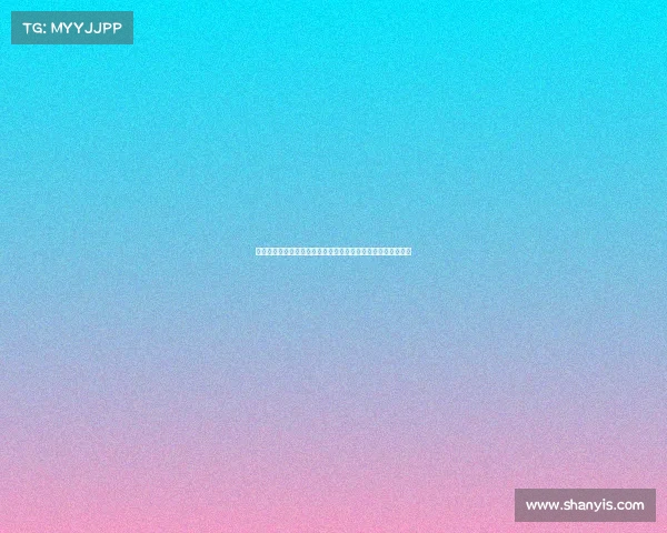 赛前预测:分析比赛双方实力对比及关键因素,揭示获胜可能性 赛前预测:分析比赛双方实力对比及关键因素,揭示获胜可能性