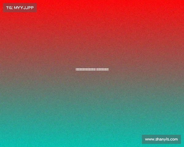 莱斯特城与雷克瑟姆达成协议 考迪即将转会加盟 莱斯特城与雷克瑟姆达成协议 考迪即将转会加盟