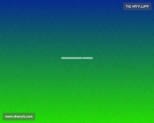 金玟哉经纪人与利雅得胜利继续谈判 球员渴望转会心切 金玟哉经纪人与利雅得胜利继续谈判 球员渴望转会心切