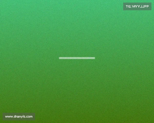 马卡报:巴萨有信心一周内完成未注册球员注册并无需出售球员 马卡报:巴萨有信心一周内完成未注册球员注册并无需出售球员