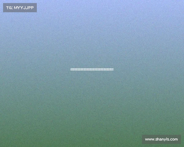 黄浦公安对陈某因恶意别停海港大巴事件处以行政拘留五日处理 黄浦公安对陈某因恶意别停海港大巴事件处以行政拘留五日处理