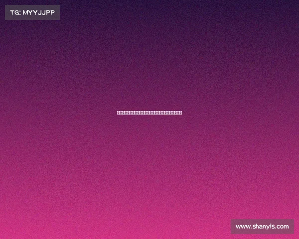 斯基拉:莫拉塔要求加拉塔萨雷尽快出售他并只愿加盟科莫