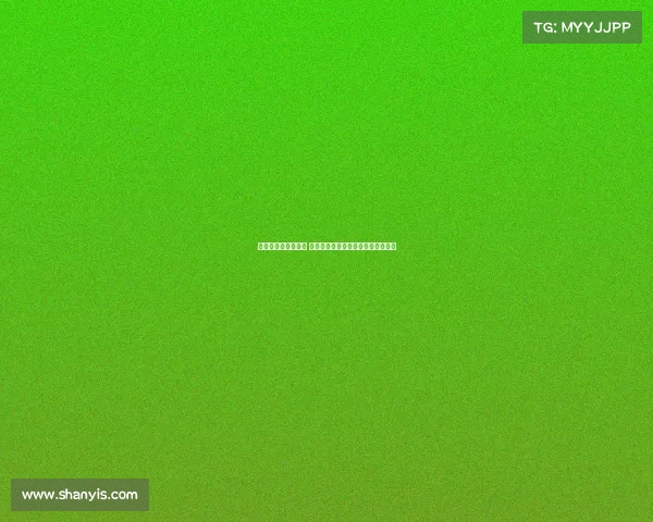 法甲新赛季即将开幕 各队备战进入冲刺阶段球迷热情高涨