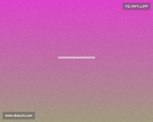 莫德里奇:期待在圣西罗与球迷共聚一堂并回报他们的支持与热爱