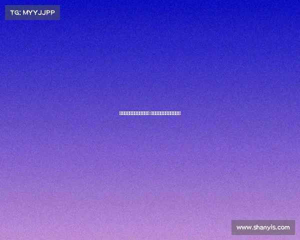 英超今日激战各大豪门对决 谁能笑到最后晋级争冠行列 英超今日激战各大豪门对决 谁能笑到最后晋级争冠行列