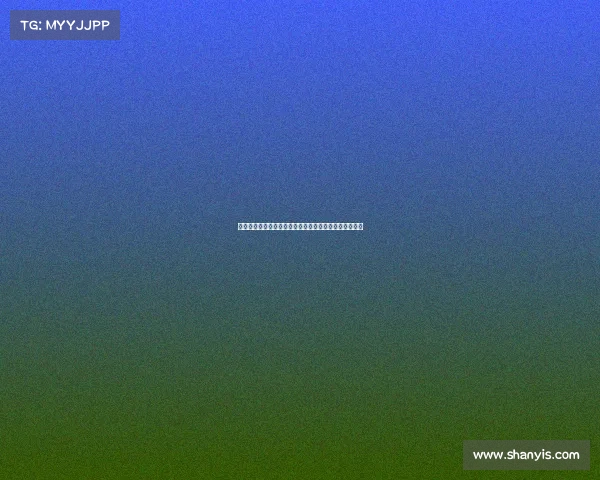 贝蒂斯官方宣布伊斯科左腓骨骨折预计缺阵三个月治疗中