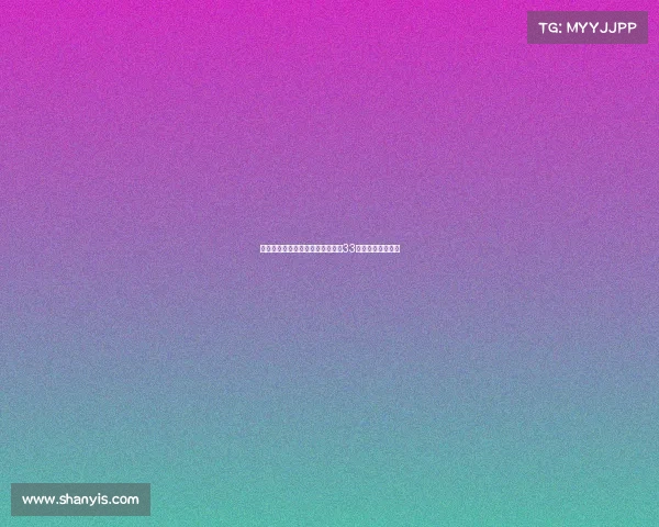 曼城官方宣布奥赖利新赛季将改穿33号球衣开启新篇章