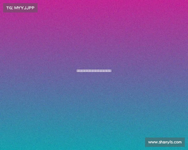 英超历史射手榜前十名球员进球数及其影响力分析 英超历史射手榜前十名球员进球数及其影响力分析