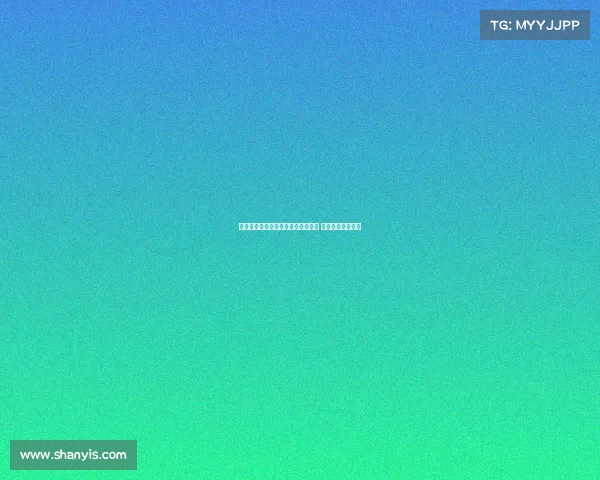 金玟哉经纪人与利雅得胜利继续谈判 球员渴望转会心切