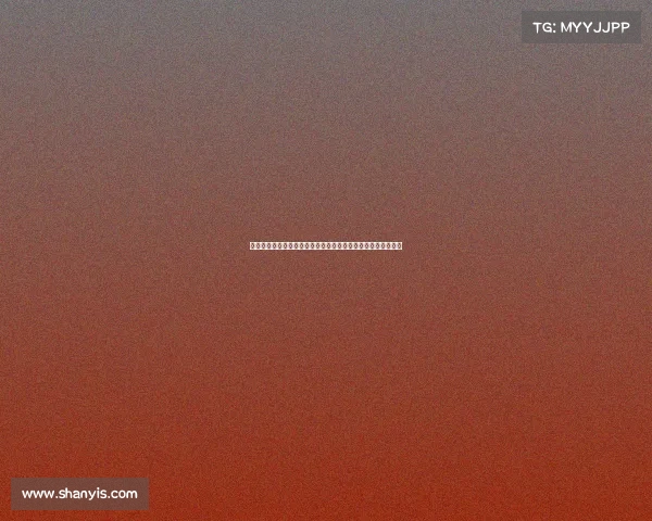 赛前预测：分析比赛双方实力对比及关键因素，揭示获胜可能性