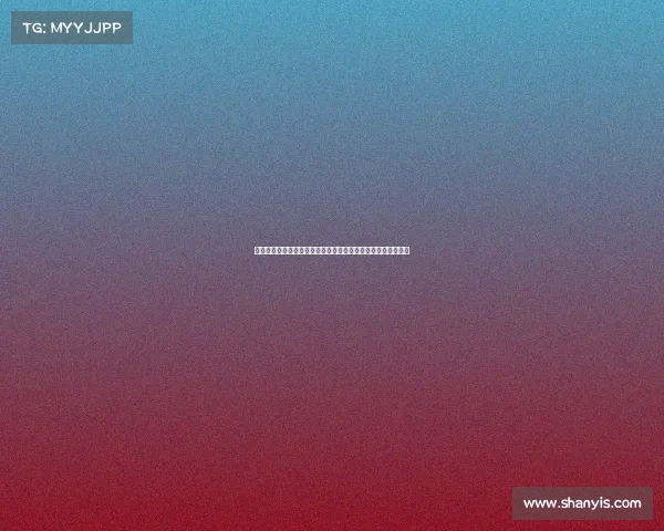 黄浦公安对陈某因恶意别停海港大巴事件处以行政拘留五日处理 黄浦公安对陈某因恶意别停海港大巴事件处以行政拘留五日处理