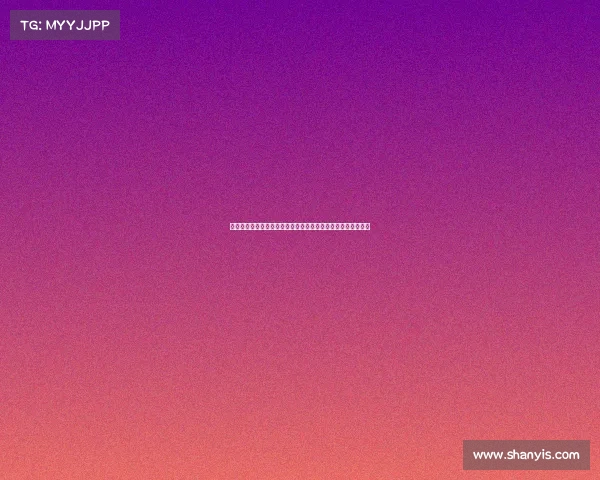 马卡报:巴萨有信心一周内完成未注册球员注册并无需出售球员 马卡报:巴萨有信心一周内完成未注册球员注册并无需出售球员