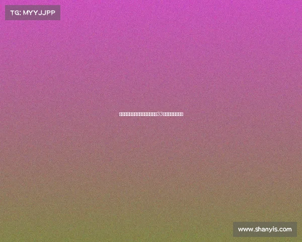 曼城官方宣布奥赖利新赛季将改穿33号球衣开启新篇章