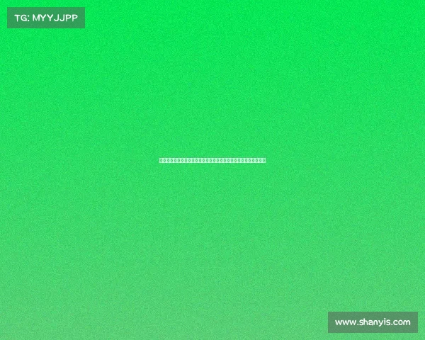 欧洲冠军联赛球迷专属旅行攻略不容错过畅游各大城市体验足球激情 欧洲冠军联赛球迷专属旅行攻略不容错过畅游各大城市体验足球激情