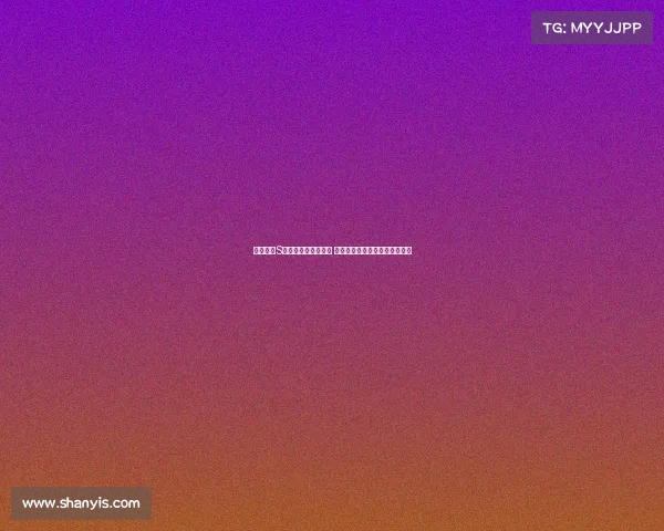 英雄联盟S赛语音泄露引发热议 玩家和评论员反应各异分析解析