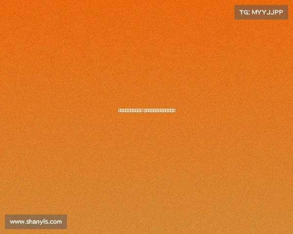 西蒙尼尝试三中卫阵型 普维尔训练中被改造为中后卫 西蒙尼尝试三中卫阵型 普维尔训练中被改造为中后卫