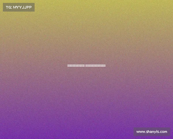 法甲新赛季揭幕战精彩纷呈 球迷热议新赛季球队阵容与前景 法甲新赛季揭幕战精彩纷呈 球迷热议新赛季球队阵容与前景