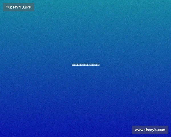 英超历史十大顶级门将盘点 谁是最佳守护神