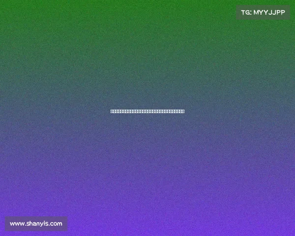 莱切中场库利巴利谈保级目标：力争比上赛季表现更好确保安全生存