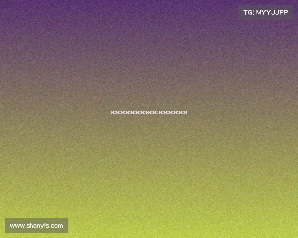 马卡报道：罗德里戈转会曼城传闻持续发酵 皇马未收到任何正式报价