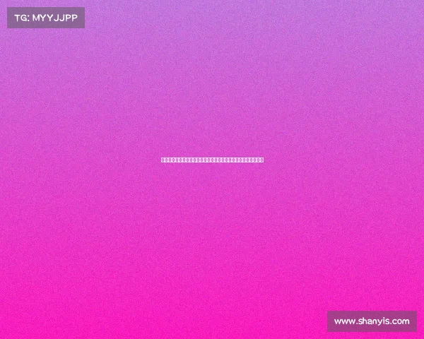 麦麦提江执法苏超与足协杯半决赛完成一周双赛挑战彰显执法能力