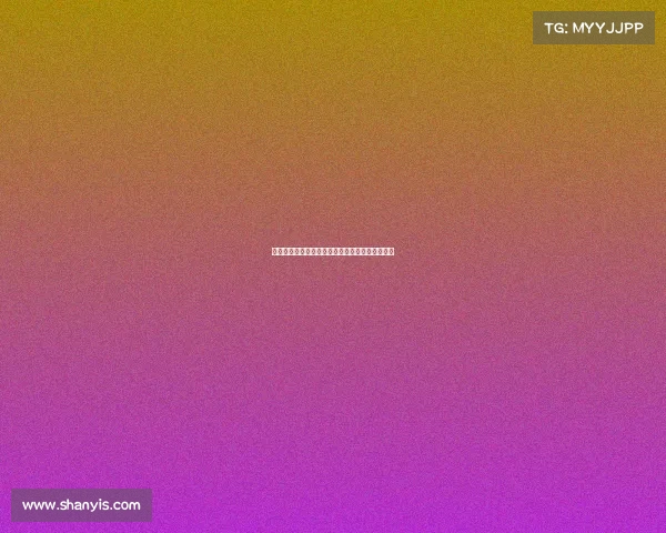 曼城前锋格拉利什将租借加盟埃弗顿转会消息曝光