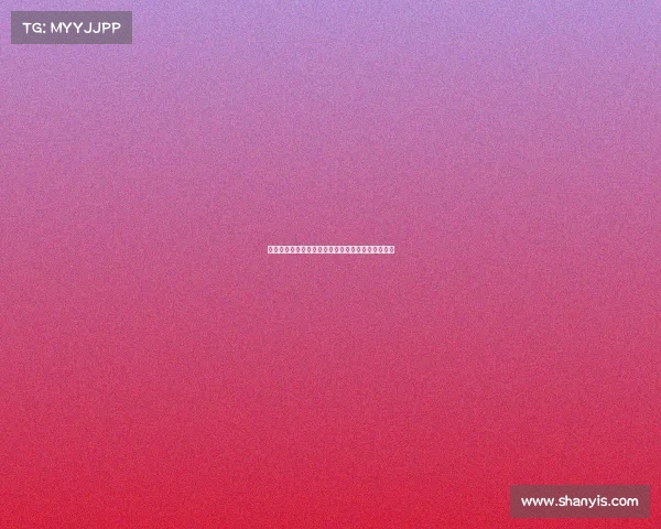 波兰前国脚支持莱万继续担任队长呼吁不再为此争执