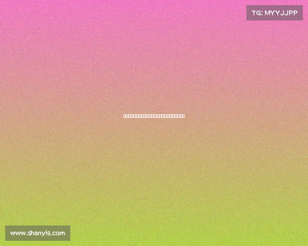 西甲赛前聚焦：各队备战情况与核心球员伤情最新更新