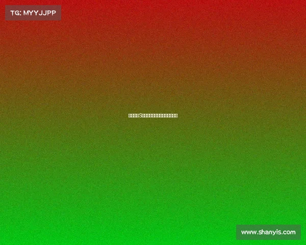 英雄联盟S赛装备选择解析与策略优化指南