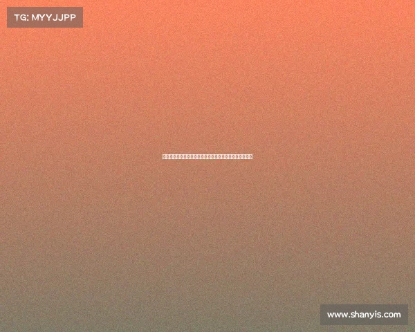 雅克松经纪人回应转会问题：正因挑战艰难才显得更为伟大