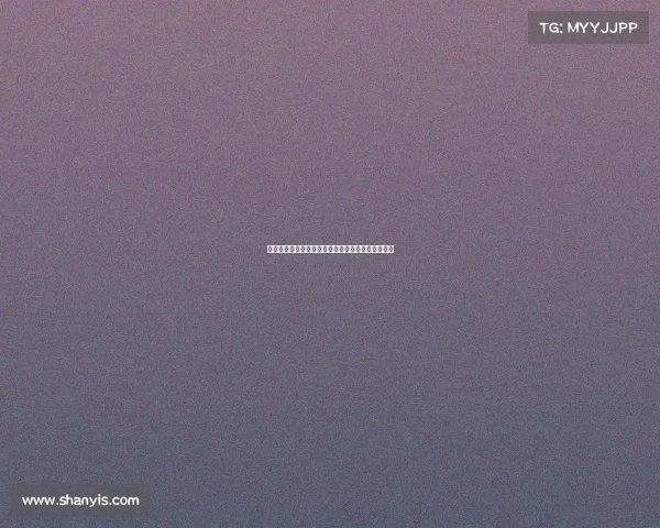 马竞错失米约后锁定拉斯帕多里为新锋线核心拟签约