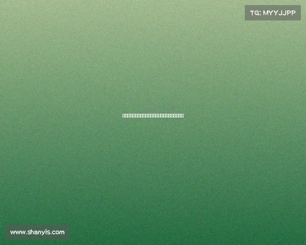 欧洲冠军联赛历史十佳进球盘点这些精彩瞬间值得铭记