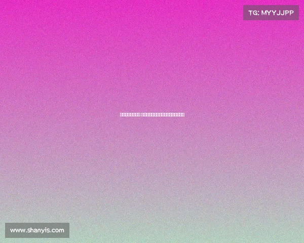 足球转会风云再起 新赛季大牌球员转会背后的故事与影响