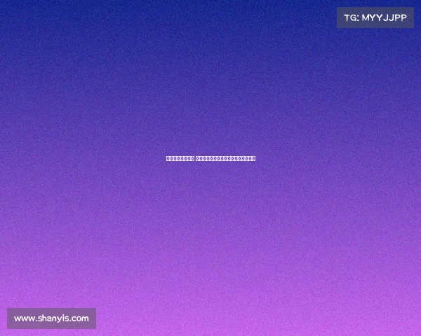 欧冠赛事精彩纷呈 看多场惊心动魄对决谁能最终笑到最后