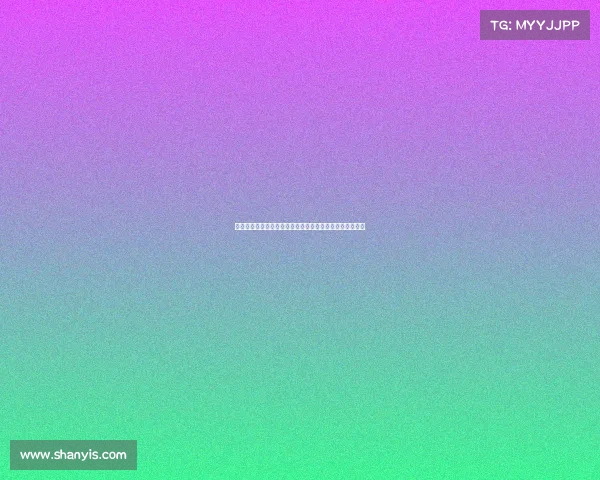 英超比赛节奏分析：高速对抗与战术布局如何塑造联赛魅力