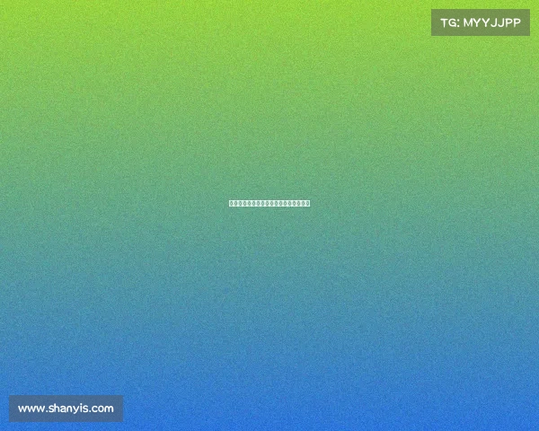 马略卡岛周边美景探秘与旅行攻略全解析