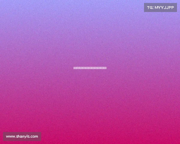 重建中的雷霆：年轻核心崛起与未来发展潜力解析