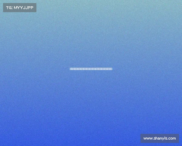 欧冠赛事经济价值分析与影响力探讨：全球足球市场的黄金机遇