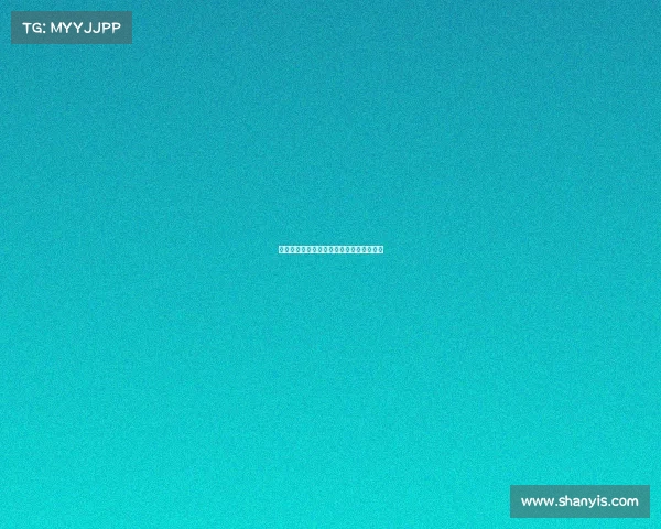 足球转会市场中的风险因素与应对策略分析