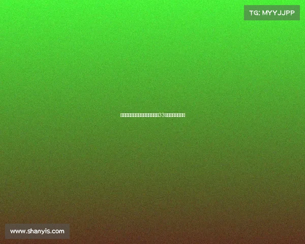 曼城官方宣布奥赖利新赛季将改穿33号球衣开启新篇章