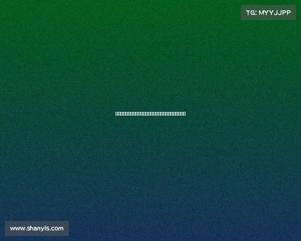 滕哈格延续阿隆索三中卫体系以避免大规模重建打造新战术框架