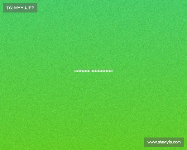 英超历史对战记录分析 曼联与利物浦激战成就经典对决