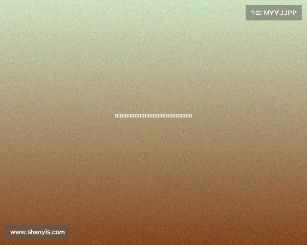 赛前集训策略与方法探讨：提升团队战术素养与竞技状态的关键步骤