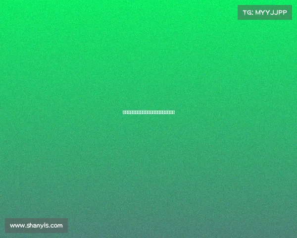 莱奥：米兰这赛季更具竞争力相比过去变化巨大