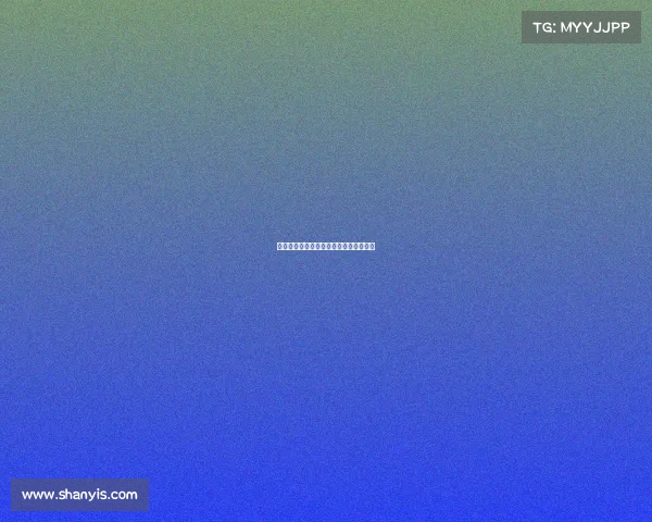 金手套奖历届最佳守门员回顾与未来展望